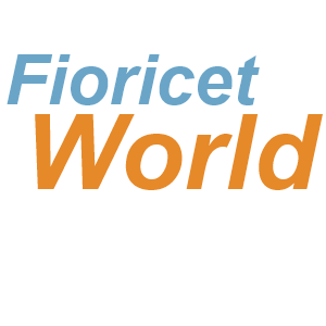 fioricet online pharmacy. fioricet fast delivery